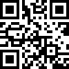https://isna.ir/xdLqQK