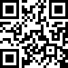 https://isna.ir/xdRfJy