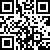 https://isna.ir/xd39yh