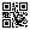 isna.ir/xdWBJY