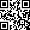 https://isna.ir/xdM4Ff
