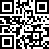https://isna.ir/xdNFXk