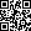 https://isna.ir/xcZ7jL