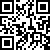 https://isna.ir/xdHb8X
