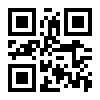 isna.ir/xdRfqs