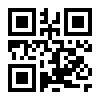 isna.ir/xdQRfB