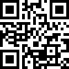https://isna.ir/xdKJw6