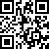 https://isna.ir/xdDRk9
