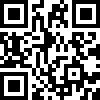 https://isna.ir/xdHSKL