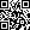 https://isna.ir/xd3ztS