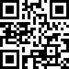 https://isna.ir/xdQRvb