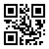 isna.ir/xdR25c