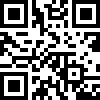 https://isna.ir/xdNYBV