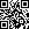 https://isna.ir/xcZx67