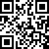 https://isna.ir/xcZFTz