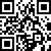 https://isna.ir/xcXmWr