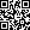 https://isna.ir/xdHNvh