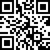 https://isna.ir/xdX2cm