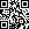 https://isna.ir/xgmCp