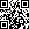 https://isna.ir/xdHR7B