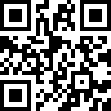 https://isna.ir/xcY2Lk