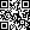 https://isna.ir/xdVsBg