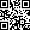 https://isna.ir/xdWd8P