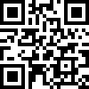 https://isna.ir/xdVzHM