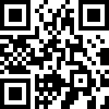 https://isna.ir/xdQd6Y