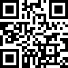 https://isna.ir/xdF7KW