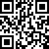https://isna.ir/xdYbY