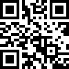 https://isna.ir/xdJpfF