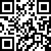 https://isna.ir/x3rvz2