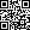 https://isna.ir/xdVpsr