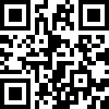 https://isna.ir/xcZpvB