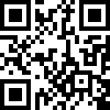 https://isna.ir/xdMrMT