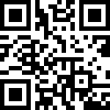 https://isna.ir/xdVV2V
