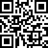 https://isna.ir/x9nND5