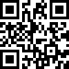https://isna.ir/xdLw5S