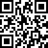 https://isna.ir/xdRBhH