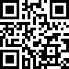 https://isna.ir/xdDZLV