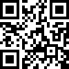 https://isna.ir/xd33qB