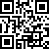 https://isna.ir/xdHvwP