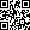 https://isna.ir/xdVbQt
