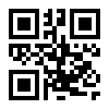 isna.ir/xdWPJQ