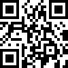 https://isna.ir/xdPyQL