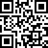 https://isna.ir/xcXXqk