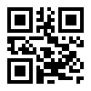 isna.ir/xdSyws