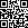 https://isna.ir/xdVnDv