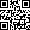 https://isna.ir/xdFF7H